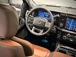2026 Ford F-250 Crew Cab 4WD Pickup for sale #F23322 - photo 36