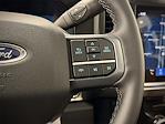 2026 Ford F-250 Crew Cab 4WD Pickup for sale #F23322 - photo 37