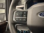2026 Ford F-250 Crew Cab 4WD Pickup for sale #F23322 - photo 38