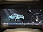 2026 Ford F-250 Crew Cab 4WD Pickup for sale #F23322 - photo 39