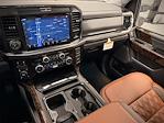 2026 Ford F-250 Crew Cab 4WD Pickup for sale #F23322 - photo 40