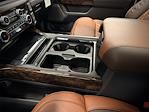 2026 Ford F-250 Crew Cab 4WD Pickup for sale #F23322 - photo 44