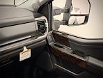 2026 Ford F-250 Crew Cab 4WD Pickup for sale #F23322 - photo 46