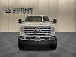 2026 Ford F-250 Crew Cab 4WD Pickup for sale #F23322 - photo 5