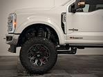 2026 Ford F-250 Crew Cab 4WD Pickup for sale #F23322 - photo 6