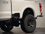 2026 Ford F-250 Crew Cab 4WD Pickup for sale #F23322 - photo 7