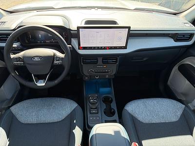 New 2026 Ford Maverick - photo 1