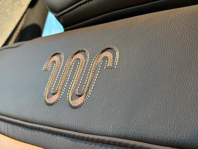 New 2026 Ford F-350 - photo 1