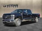 New 2026 Ford F-350 King Ranch Crew Cab for sale #F23326 - photo 1