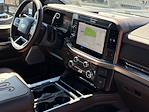 New 2026 Ford F-350 King Ranch Crew Cab for sale #F23326 - photo 10