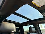 New 2026 Ford F-350 King Ranch Crew Cab for sale #F23326 - photo 13