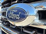 New 2026 Ford F-350 King Ranch Crew Cab for sale #F23326 - photo 14