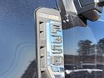 New 2026 Ford F-350 King Ranch Crew Cab for sale #F23326 - photo 15