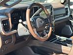 New 2026 Ford F-350 King Ranch Crew Cab for sale #F23326 - photo 16