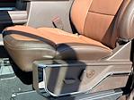 New 2026 Ford F-350 King Ranch Crew Cab for sale #F23326 - photo 17