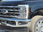 New 2026 Ford F-350 King Ranch Crew Cab for sale #F23326 - photo 2