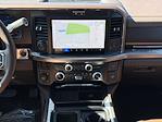 New 2026 Ford F-350 King Ranch Crew Cab for sale #F23326 - photo 20