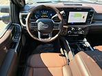 New 2026 Ford F-350 King Ranch Crew Cab for sale #F23326 - photo 21