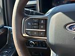 New 2026 Ford F-350 King Ranch Crew Cab for sale #F23326 - photo 23
