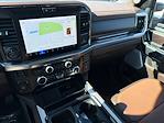 New 2026 Ford F-350 King Ranch Crew Cab for sale #F23326 - photo 25