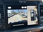 New 2026 Ford F-350 King Ranch Crew Cab for sale #F23326 - photo 27