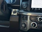 New 2026 Ford F-350 King Ranch Crew Cab for sale #F23326 - photo 29