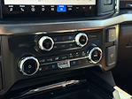 New 2026 Ford F-350 King Ranch Crew Cab for sale #F23326 - photo 30