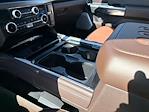 New 2026 Ford F-350 King Ranch Crew Cab for sale #F23326 - photo 31
