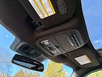 New 2026 Ford F-350 King Ranch Crew Cab for sale #F23326 - photo 33