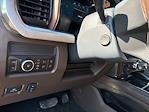 New 2026 Ford F-350 King Ranch Crew Cab for sale #F23326 - photo 35