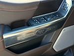 New 2026 Ford F-350 King Ranch Crew Cab for sale #F23326 - photo 36