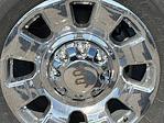 New 2026 Ford F-350 King Ranch Crew Cab for sale #F23326 - photo 5