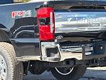 New 2026 Ford F-350 King Ranch Crew Cab for sale #F23326 - photo 7