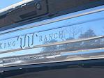 New 2026 Ford F-350 King Ranch Crew Cab for sale #F23326 - photo 8