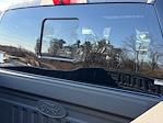 New 2026 Ford F-350 King Ranch Crew Cab for sale #F23326 - photo 9