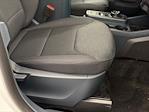 2026 Ford Maverick SuperCrew Cab AWD Pickup for sale #F23331 - photo 11