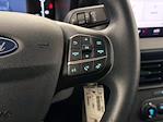 2026 Ford Maverick SuperCrew Cab AWD Pickup for sale #F23331 - photo 21