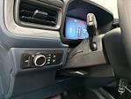 2026 Ford Maverick SuperCrew Cab AWD Pickup for sale #F23331 - photo 31