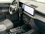 2026 Ford Maverick SuperCrew Cab AWD Pickup for sale #F23331 - photo 9