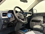 2026 Ford Maverick SuperCrew Cab AWD Pickup for sale #F23332 - photo 14