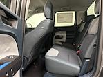 2026 Ford Maverick SuperCrew Cab AWD Pickup for sale #F23332 - photo 16