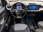 2026 Ford Maverick SuperCrew Cab AWD Pickup for sale #F23332 - photo 19