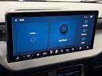 2026 Ford Maverick SuperCrew Cab AWD Pickup for sale #F23332 - photo 24