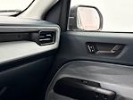 2026 Ford Maverick SuperCrew Cab AWD Pickup for sale #F23332 - photo 29