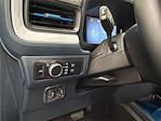 2026 Ford Maverick SuperCrew Cab AWD Pickup for sale #F23332 - photo 30