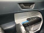 2026 Ford Maverick SuperCrew Cab AWD Pickup for sale #F23332 - photo 31