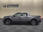 2026 Ford Maverick SuperCrew Cab AWD Pickup for sale #F23332 - photo 5