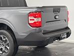 2026 Ford Maverick SuperCrew Cab AWD Pickup for sale #F23332 - photo 7