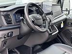 2026 Ford Transit 250 High Roof RWD Empty Cargo Van for sale #F23337 - photo 11