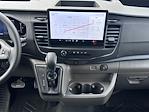2026 Ford Transit 250 High Roof RWD Empty Cargo Van for sale #F23337 - photo 15